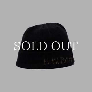 THE H.W.DOG&CO.（ザエイチダブリュードッグアンドコー）ニット