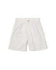 画像1: MASSES  PAINTER SHORT TWILL (1)