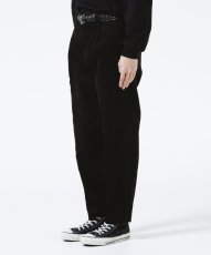 画像8: ROTTWEILER 【先行予約】R9 CORDUROY PANTS (8)