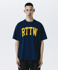画像10: ROTTWEILER 【先行予約】RTTW TEE (10)