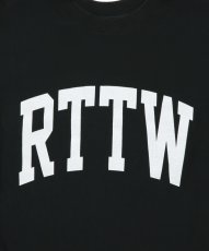 画像7: ROTTWEILER 【先行予約】R9 RTTW SWEATER (7)