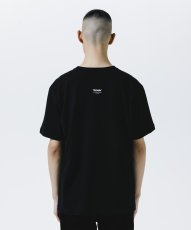 画像12: ROTTWEILER 【先行予約】R9 BASIC TEE (12)
