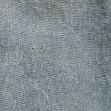 画像15: MINEDENIM  Light weight Denim E.Wide 5pocket USS (15)