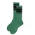 GREEN__SGREEN__