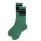 GREEN__SGREEN__