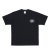 BLACK__SBLACK__
