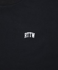 画像8: ROTTWEILER 【先行予約】R9 LOGO TEE (8)