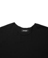 画像7: ROTTWEILER 【先行予約】R9 CUTOFF TEE (7)