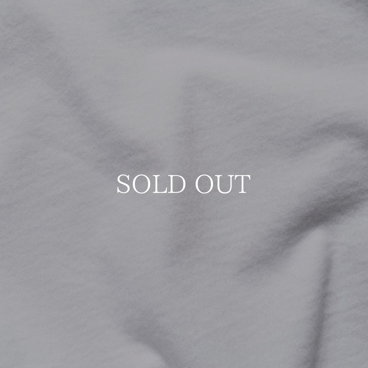 画像12: MINEDENIM  LIVING IS EASY WITH EYES CLOSED T-SH (12)