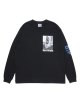 BLACK__SBLACK__