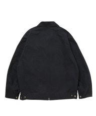 画像5: ROTTWEILER 【先行予約】R9 DETROIT JACKET (5)