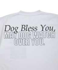 画像5: ROTTWEILER 【先行予約】DOG PHOTO TEE (5)