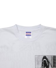 画像2: ROTTWEILER 【先行予約】DOG PHOTO TEE (2)