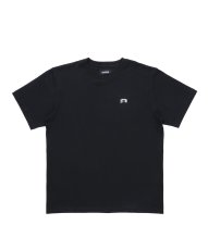 画像6: ROTTWEILER 【先行予約】R9 LOGO TEE (6)