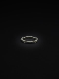 ANTIDOTE BUYERS CLUB（アンチドートバイヤーズクラブ）リング一覧