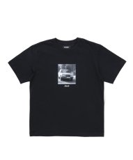 画像7: ROTTWEILER 【先行予約】R9 PHOTO TEE (7)