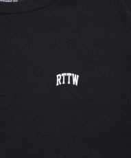 画像8: ROTTWEILER 【先行予約】R9 LOGO LS TEE (8)