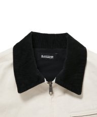 画像9: ROTTWEILER 【先行予約】R9 DETROIT JACKET (9)