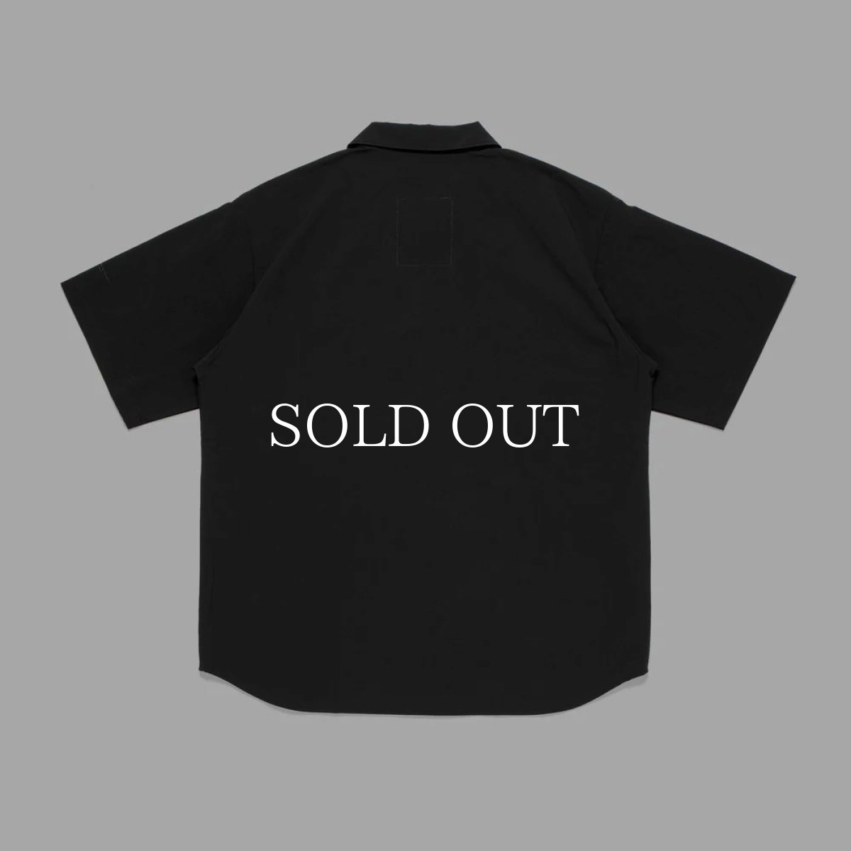 画像2: APPLEBUM  Phisical Training S/S Shirt (2)