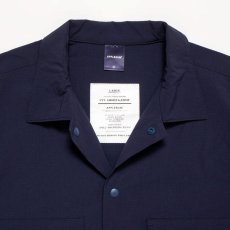 画像8: APPLEBUM  Phisical Training S/S Shirt (8)