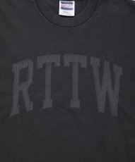 画像2: ROTTWEILER 【先行予約】RTTW TEE (2)
