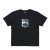 BLACK__SBLACK__
