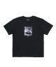 BLACK__SBLACK__