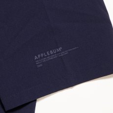 画像9: APPLEBUM  Phisical Training S/S Shirt (9)