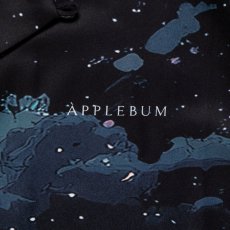 画像4: APPLEBUM  "Tokyo Sunset” Aloha Shirt (4)