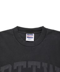 画像3: ROTTWEILER 【先行予約】RTTW TEE (3)
