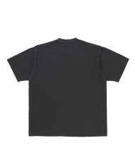 画像4: ROTTWEILER 【先行予約】RTTW TEE (4)