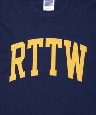 画像7: ROTTWEILER 【先行予約】RTTW TEE (7)