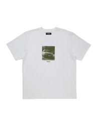 画像1: ROTTWEILER 【先行予約】R9 PHOTO TEE (1)