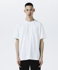 画像5: ROTTWEILER 【先行予約】R9 BASIC TEE (5)
