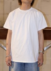 画像3: BOW WOW  JOINT TEE (3)