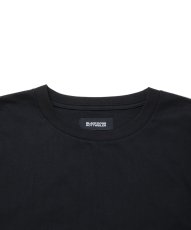 画像8: ROTTWEILER 【先行予約】R9 BASIC LS TEE (8)