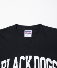 画像7: ROTTWEILER 【先行予約】BD XXL TEE (7)