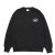 BLACK__SBLACK__