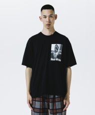 画像13: ROTTWEILER 【先行予約】DOG PHOTO TEE (13)