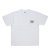 WHITE__SWHITE__