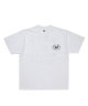 WHITE__SWHITE__