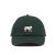 GREEN__SGREEN__