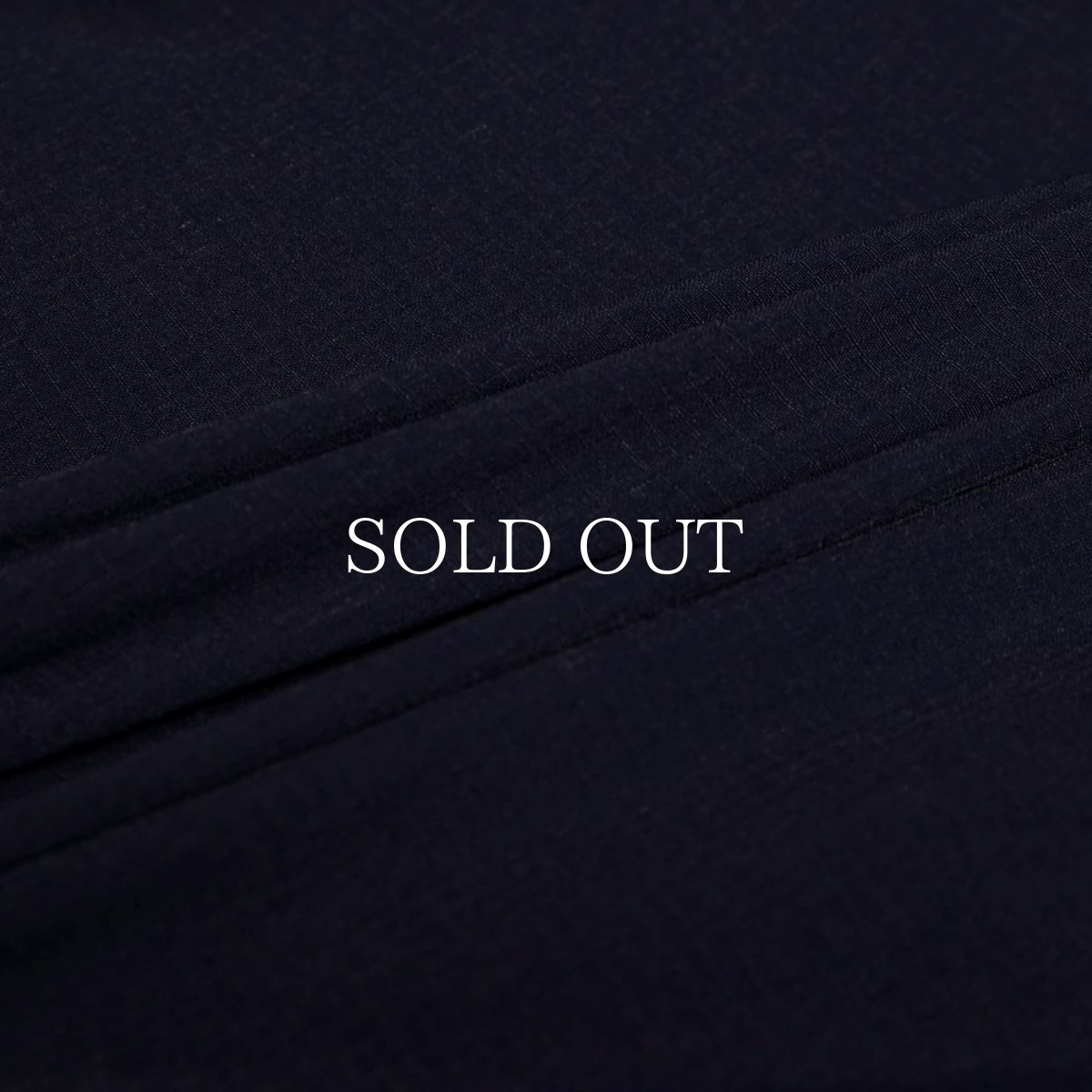 画像10: APPLEBUM  Phisical Training S/S Shirt (10)