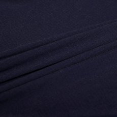 画像10: APPLEBUM  Phisical Training S/S Shirt (10)