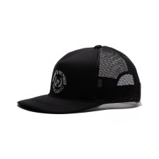 画像1: THE H.W.DOG&CO.  MESH CAP (1)