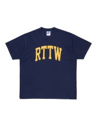 画像6: ROTTWEILER 【先行予約】RTTW TEE (6)