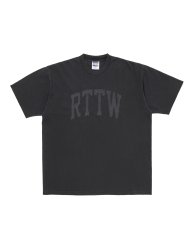 画像1: ROTTWEILER 【先行予約】RTTW TEE (1)