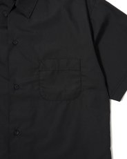 画像3: MASSES  H.S SHIRT S/S (3)