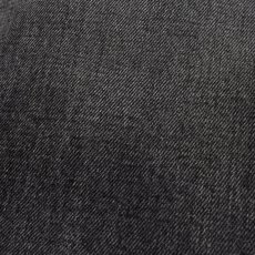 画像8: MINEDENIM  Standard Slim STR 5pocket USD (8)