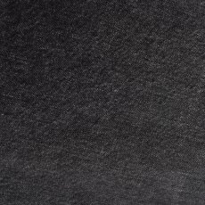 画像7: MINEDENIM  Light weight Denim E.Wide 5pocket USS (7)